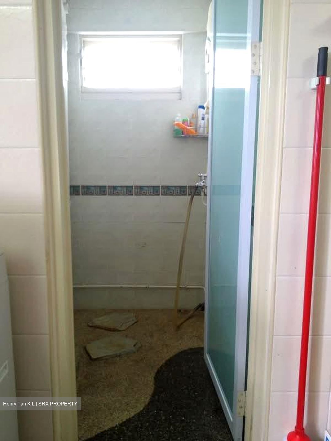 Blk 131 Bishan Street 12 (Bishan), HDB 4 Rooms #557172681